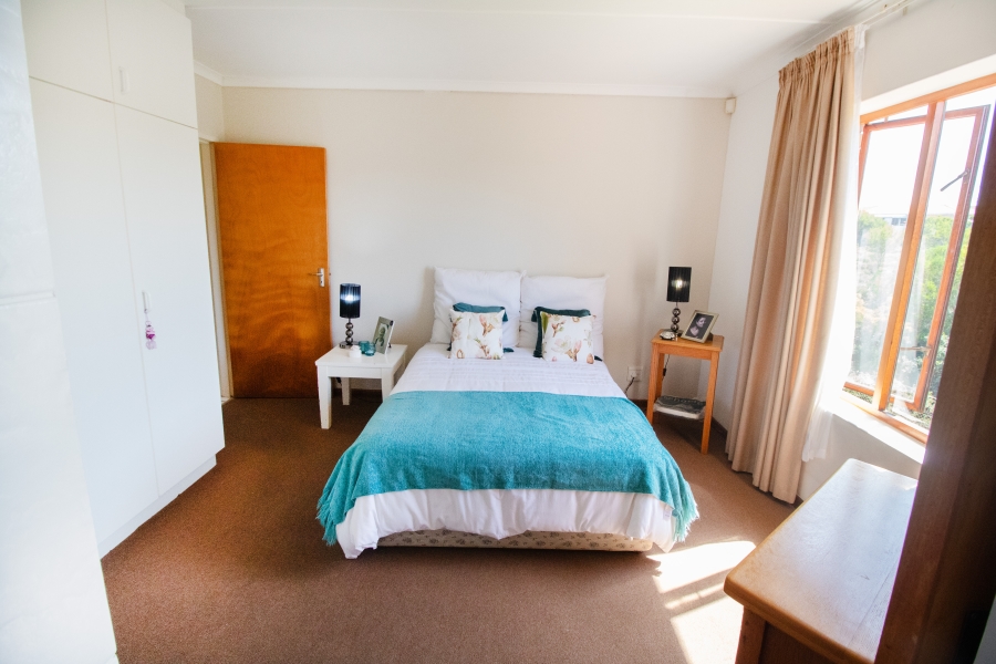 4 Bedroom Property for Sale in Jeffreys Bay Central Eastern Cape